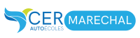 Logo CER MARECHAL