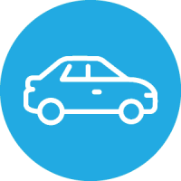 Permis B