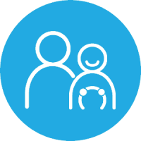 Conduite supervisée (CS)